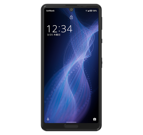 セール中 Aquos Sense5g アウトレットを購入 オンラインストア Y Mobile ワイモバイル セール中 Aquos Sense5g アウトレットを購入 オンラインストア Y Mobile ワイモバイル