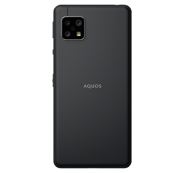 セール中 Aquos Sense5g アウトレットを購入 オンラインストア Y Mobile ワイモバイル セール中 Aquos Sense5g アウトレットを購入 オンラインストア Y Mobile ワイモバイル