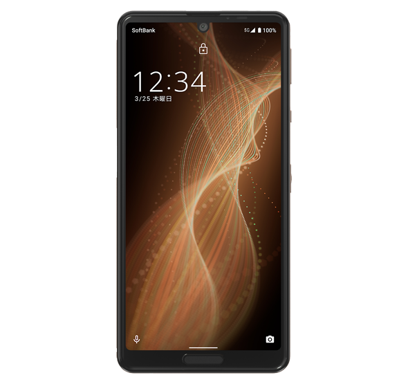 セール中 Aquos Sense5g アウトレットを購入 オンラインストア Y Mobile ワイモバイル セール中 Aquos Sense5g アウトレットを購入 オンラインストア Y Mobile ワイモバイル