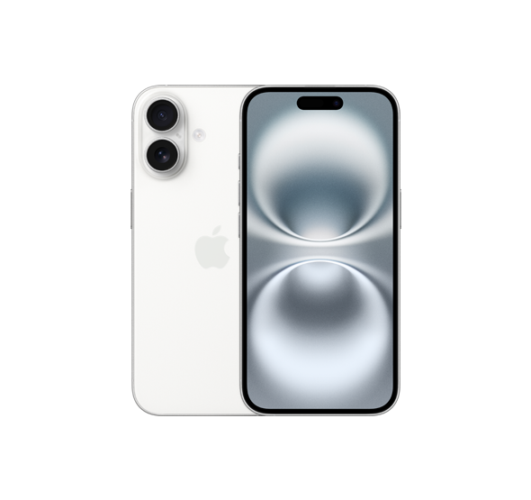 iPhone 16を購入｜オンラインストア｜Y!mobile（ワイモバイル）