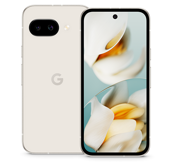 gallery-product-image-path-3