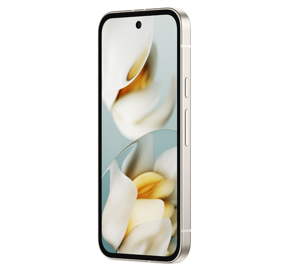 gallery-product-image-path-4