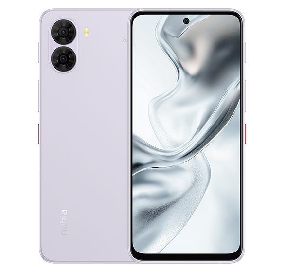 nubia S2 Y!mobile ラベンダー nubia S2を購入｜オンラインストア｜Y!mobile（ワイモバイル）