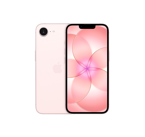iPhone 17eを購入｜オンラインストア｜Y!mobile（ワイモバイル）